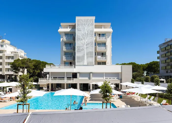 Life Hotel