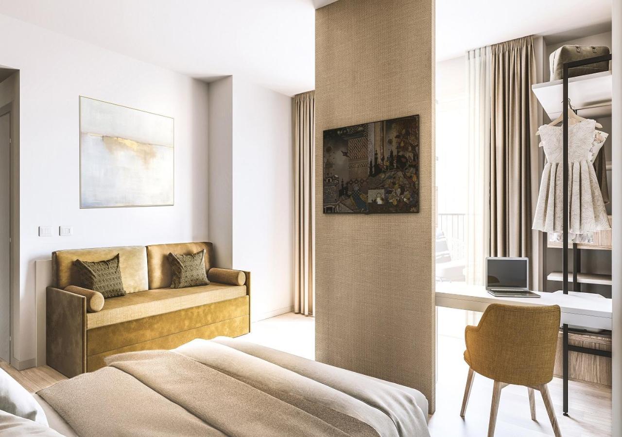 Life Hotel Bibione